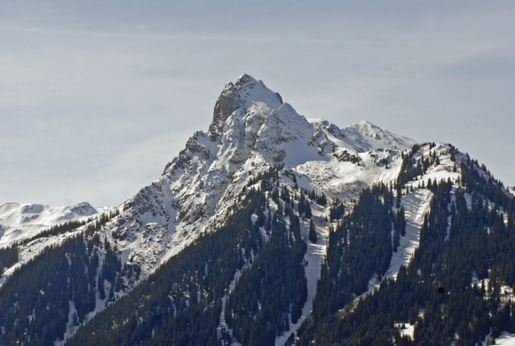 _DSC07660063_JPG-1269356478