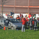 DSC_7378.JPG