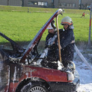 DSC_7411.JPG