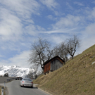 _DSC07800067_JPG-1269356544