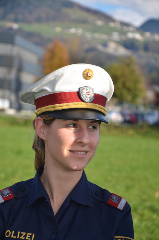 DSC_7465.JPG