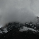 Suche am Untersberg