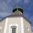 _DSC07950071_JPG-1269356617