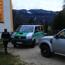 normal_03112013ubergde01001aktivnews_087.JPG