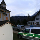 normal_03112013ubergde01001aktivnews_091.JPG