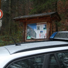 normal_03112013ubergde01001aktivnews_102.JPG