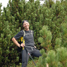 Schartwand_2010 005.jpg