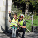 Foto 3  2013 028.jpg