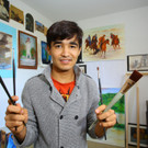 Asylwerber Zaker02.jpg
