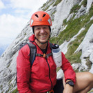 Bilder des Vermissten