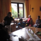 200409 DTBDM Herz-Jesu-Heim RW _28_.jpg