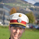 DSC_7464.JPG