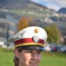 DSC_7465.JPG