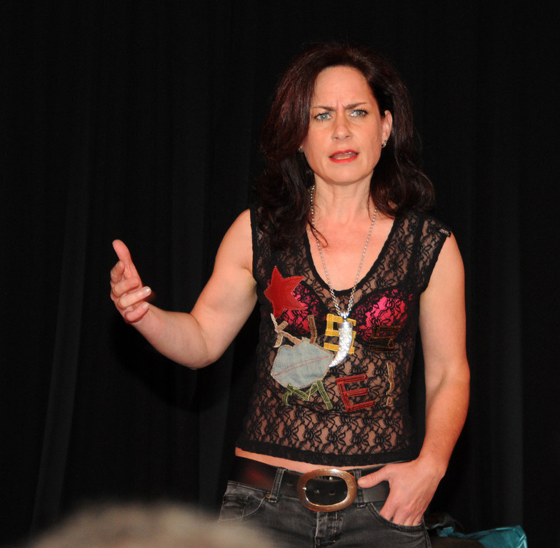 Petra Ha__mmerle als Rita Luna.jpg