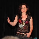 Petra Ha__mmerle als Rita Luna.jpg