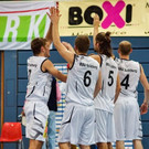 BBU - Radenthein
