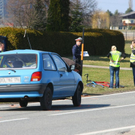 normal_23032010vuradwalswm2aktivnews_09.jpg