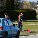 normal_23032010vuradwalswm2aktivnews_10.jpg