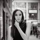 bgld2_ChristineHalwachs_byManuJaggl.jpg
