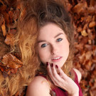 knt2_SandraForstner_byManuJaggl.jpg
