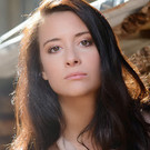 NOE1_CarolinaGuiliani_byStefanHaeusler.jpg