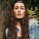NOE2_DusankaOstojic_byVanessaHartmann.jpg