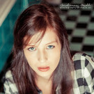 Sbg2_LisaNiederegger_byAndreasMadl.jpg
