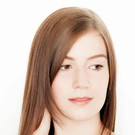 Vbg2_MelaniePototschnig_byPeterAtkins.JPG