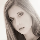 Wien2_RaphaelaFassl_Foto Stefan H__usler.jpg