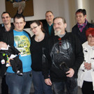DSC04908.JPG