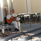 DSC04992.JPG