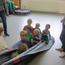 IMG_7682.JPG