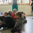 IMG_7726.JPG