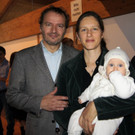 DSC05015.JPG