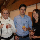 DSC05016.JPG
