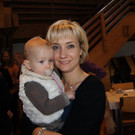 DSC05028.JPG