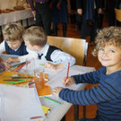 DSC05031.JPG