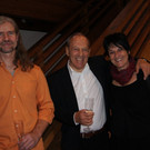 DSC05033.JPG