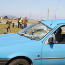 normal_23032010vuradwalswm2aktivnews_18.jpg