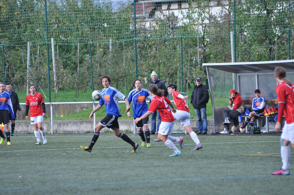 RWR Damen vs Wals _4_.jpg