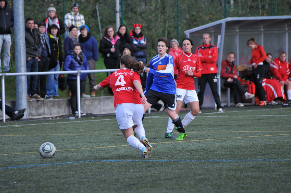 RWR Damen vs Wals _6_.jpg