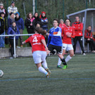 RWR Damen vs Wals _6_.jpg