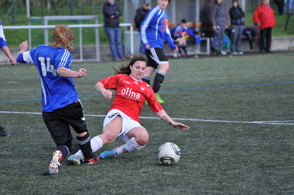 RWR Damen vs Wals _7_.jpg