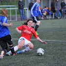 RWR Damen vs Wals _7_.jpg