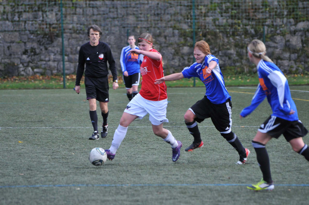 RWR Damen vs Wals _8_.jpg