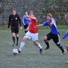 RWR Damen vs Wals _8_.jpg