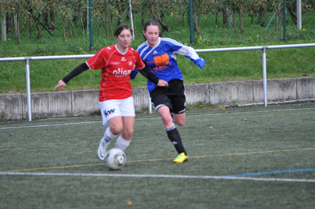 RWR Damen vs Wals _9_.jpg