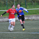 RWR Damen vs Wals _9_.jpg