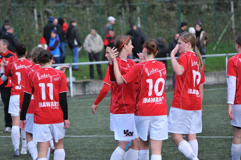 RWR Damen vs Wals _10_.jpg