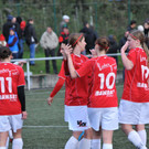 RWR Damen vs Wals _10_.jpg